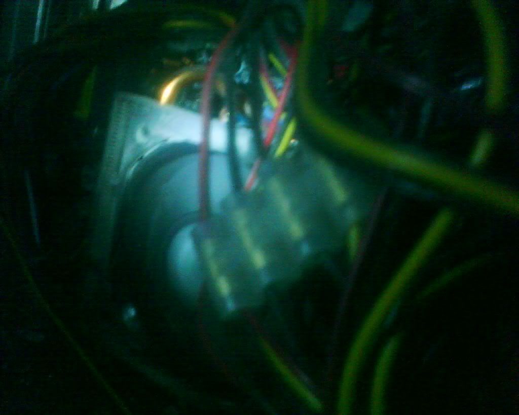 DSC-0000066.jpg