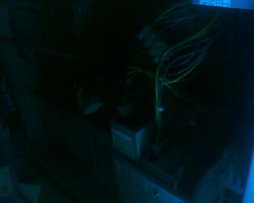 DSC-0000069.jpg