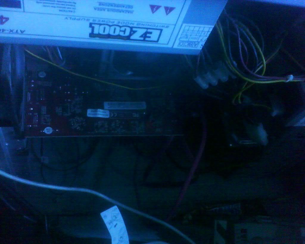 DSC-0000070.jpg