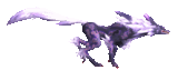 werewolf.gif runningmysticwolf image by heroofnought
