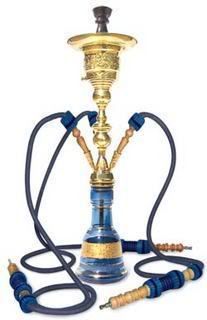 hookah.jpg