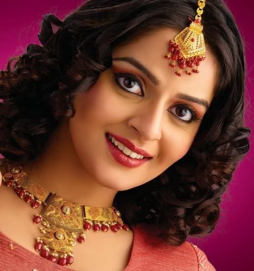 malayalam actress wallpapers. Roma Malayalam Actress