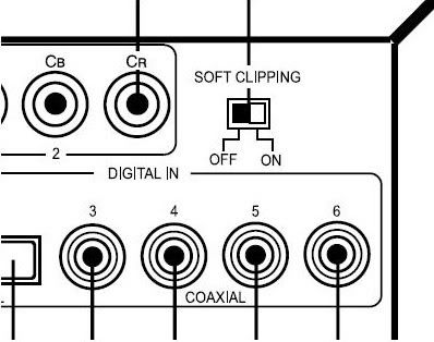 softclipping-10.jpg