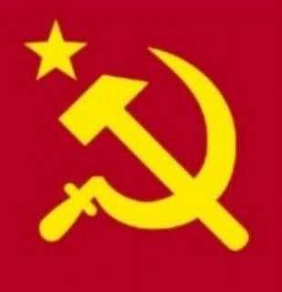 Socialismo,anarquismo,comunismo-Ideologías de la revolució Socialismo,anarquismo,comunismo-Ideologías de la revolució