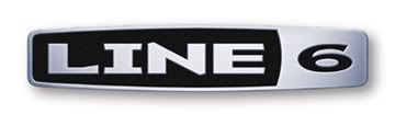 line 6 logo Pictures, Images and Photos