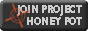 Stop Spam Harvesters, Join Project Honey Pot
