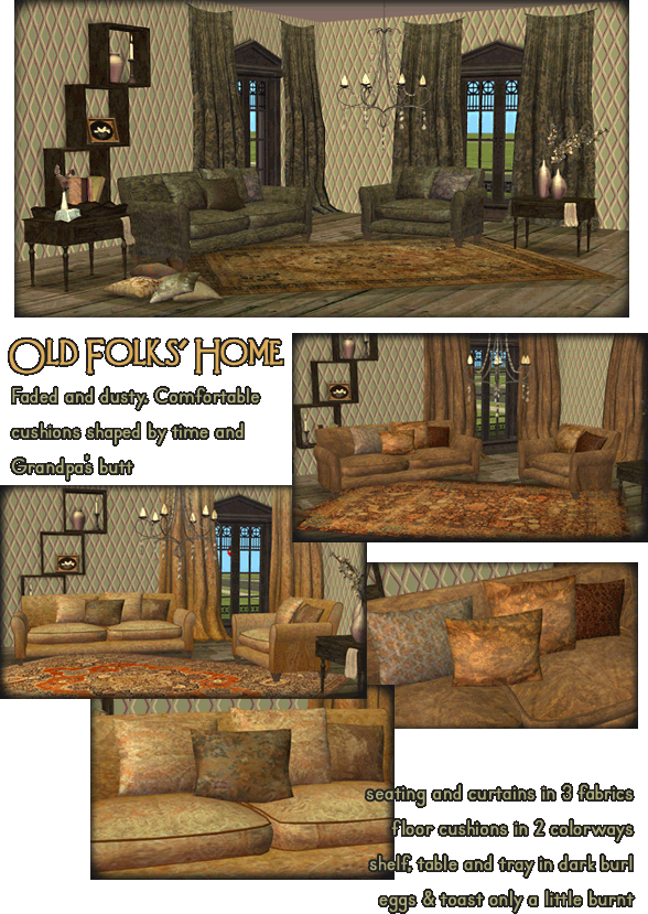 oldfolkshome01