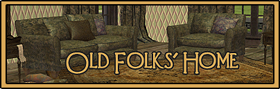 oldfolkshome_tag