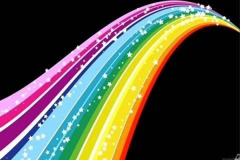rainbowstars.jpg image by purpleberry218