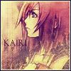 Kairi Avatar