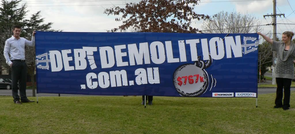 DebtDemolition-2.jpg