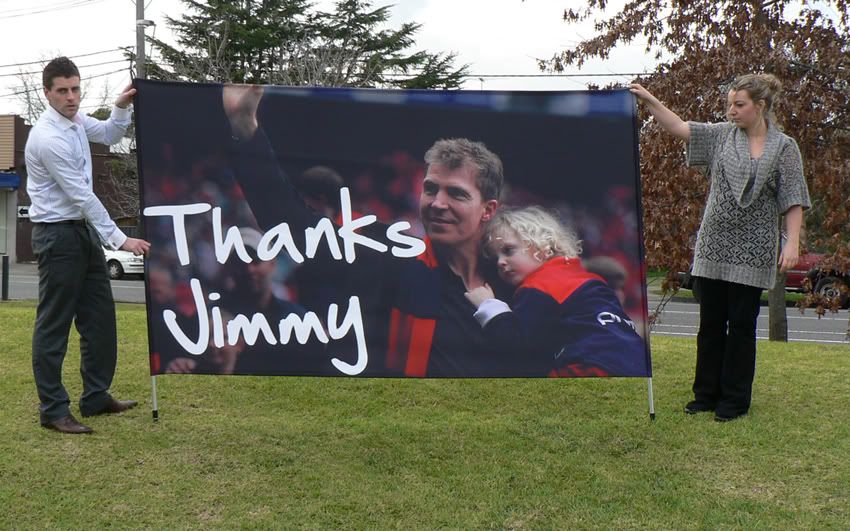 jimmybanner-1.jpg