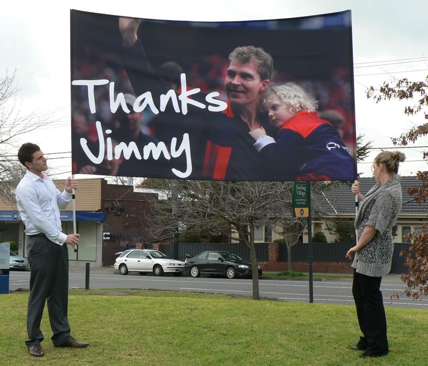 jimmybanner-2.jpg