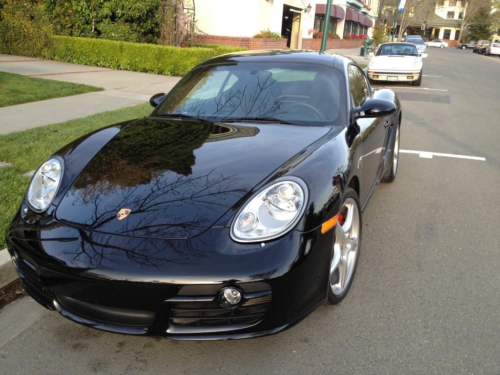  photo IMG_0838_zps8b16651e.jpg