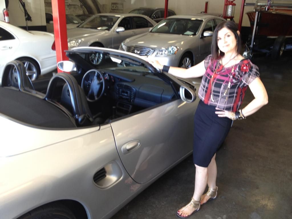  photo IMG_1011_zps6d38ae8f.jpg