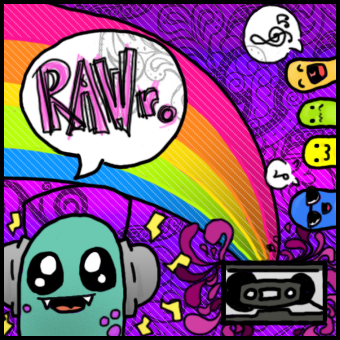 RAWr_by_RAWr_its_ASH.png picture by bigzouzou16