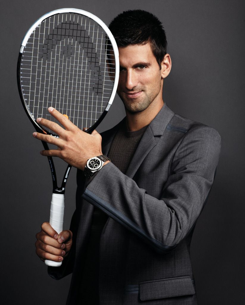 50544-hi-novak3.jpg
