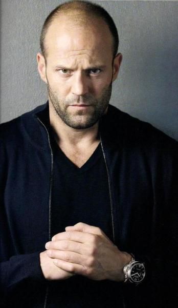 John-Statham-Panerai-watch.jpg