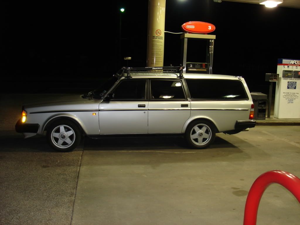 [Afbeelding: Picture079-1.jpg]