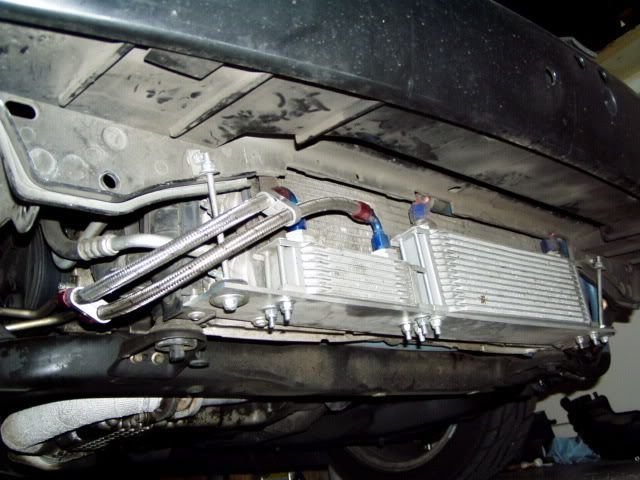 p1010064.jpg
