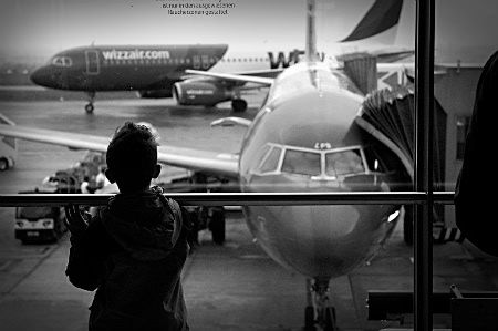 nioaeropuerto-1.jpg image by Lolitaviajes