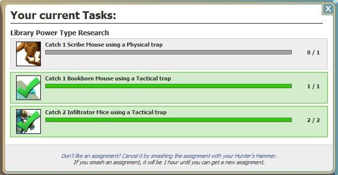 habits of eating essay research