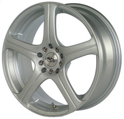 BK166SILVER17inch.jpg
