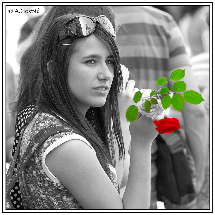 slika