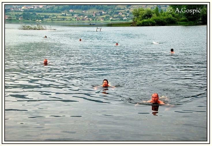slika