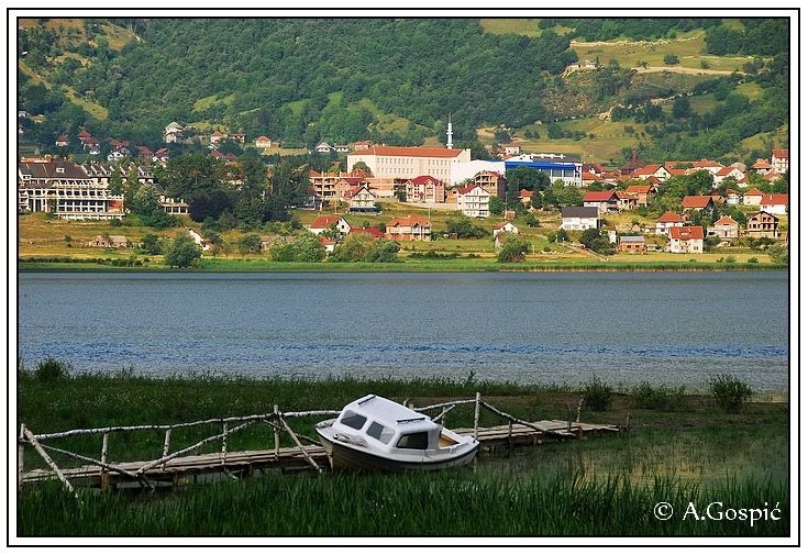 slika