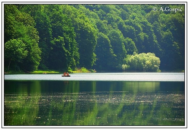 slika