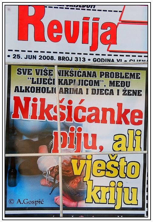 slika