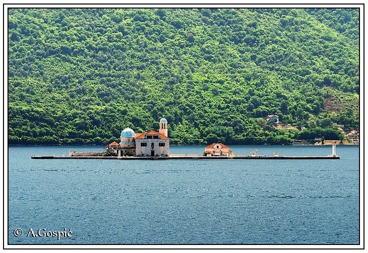 slika