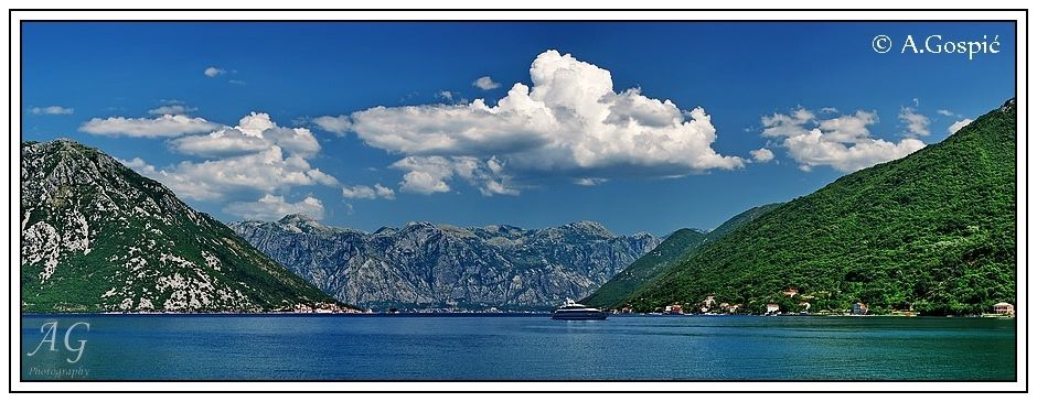 slika