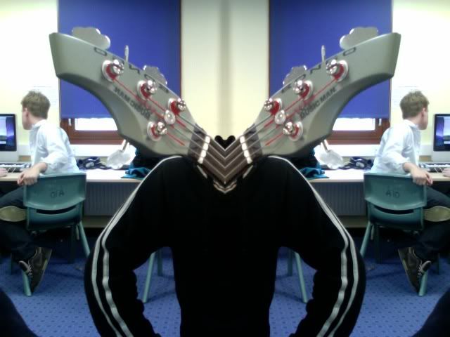 Photo7.jpg