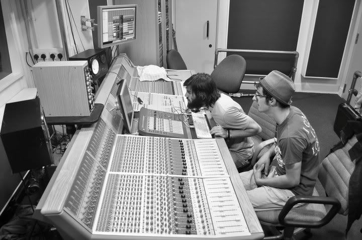 Studio1.jpg