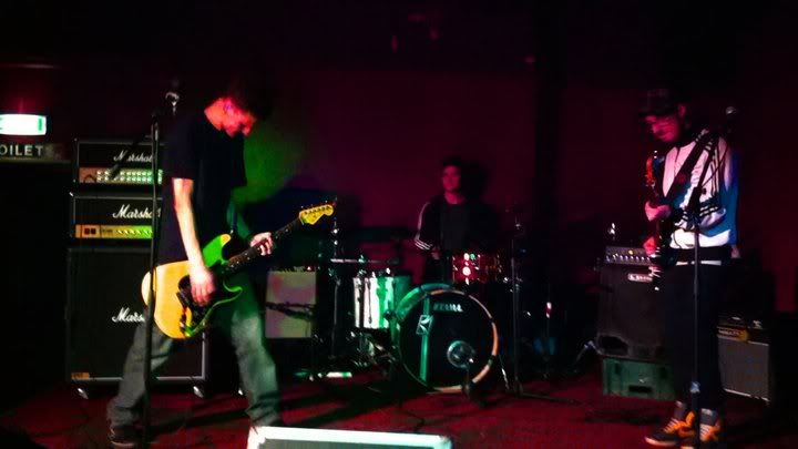 gig.jpg