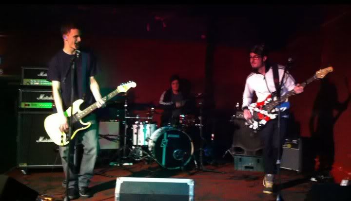 gig2.jpg