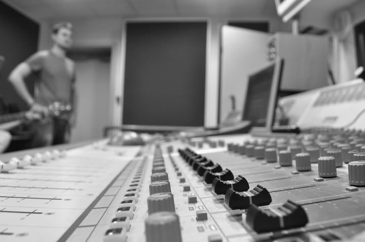 studio2.jpg