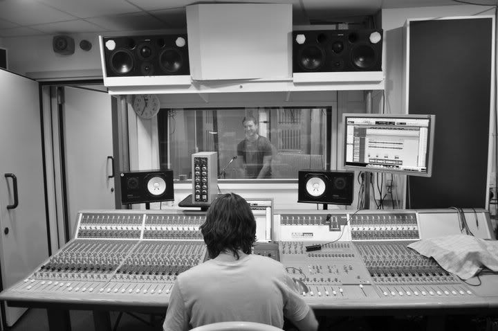 studio3.jpg