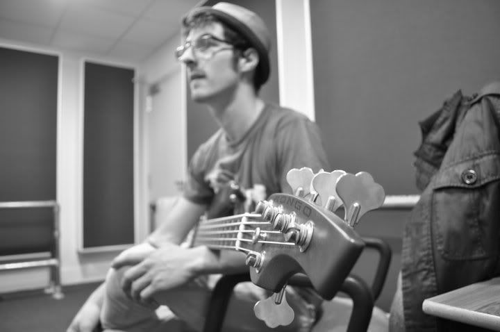 studio4.jpg