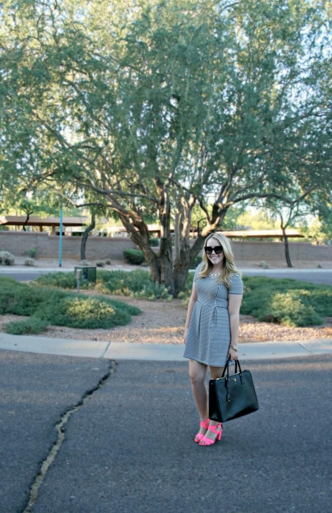 photo IMG_4162_zps01c4b60c.jpg