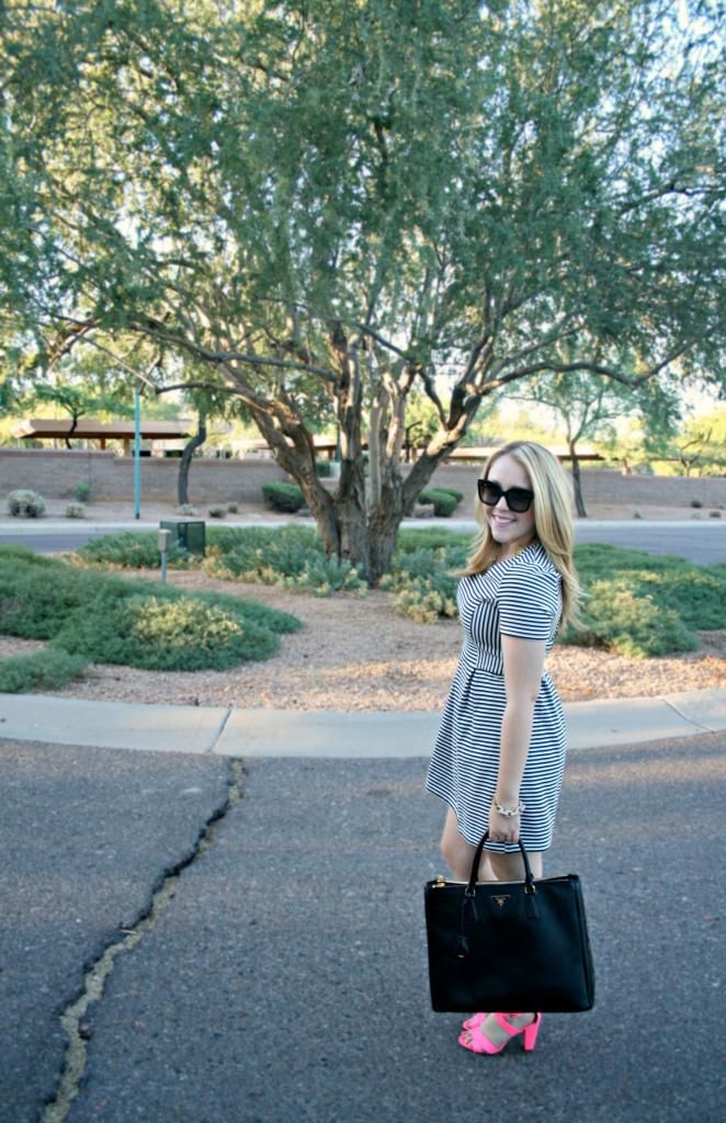 photo IMG_4163_zps02ef4bd1.jpg