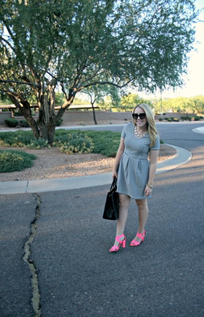 photo IMG_4166_zps96ad9f16.jpg