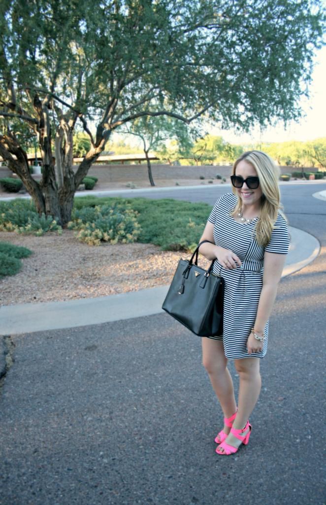 photo IMG_4171_zpse0a6c2cb.jpg