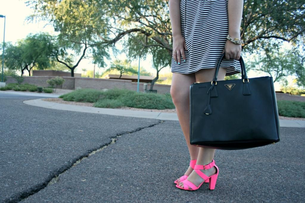 photo IMG_4197_zps7e85b833.jpg