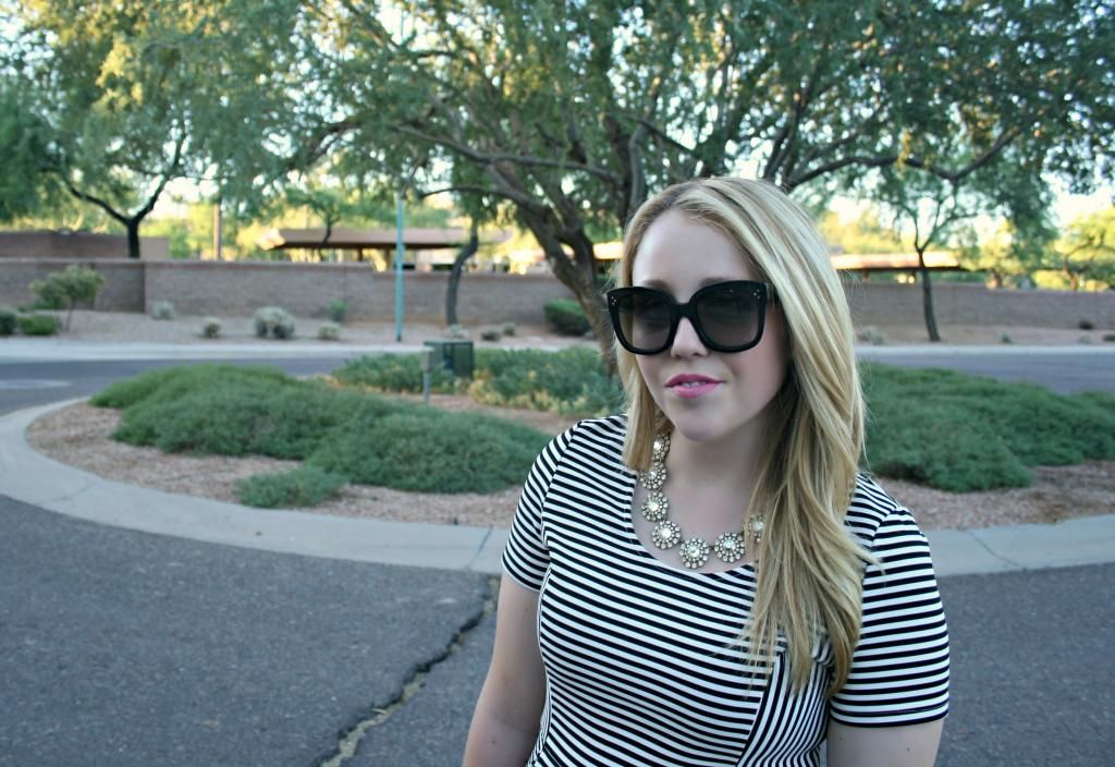 photo IMG_4208_zpsf914b262.jpg