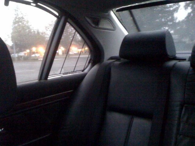 Black SC#39;d Lexus GS430 Lexus Gs430 Black. Black SC#39;d Lexus GS430