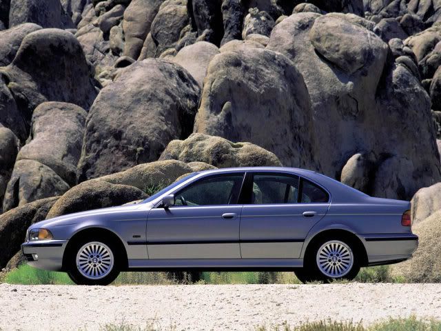 1997-bmw-e39-2_1600x0w.jpg