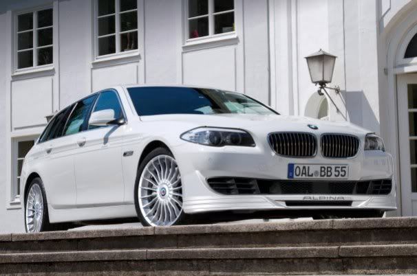 2011_BMW_B5_Bi_Turbo_Touring_by_Alpina_revealed.jpg